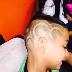 California Classic Cuts