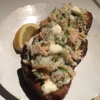 ABC Kitchen - Breakfast & Brunch Near Me - New York, New York