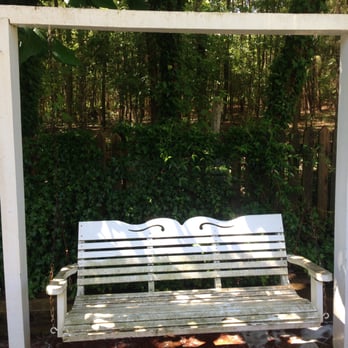NC Exterior Care Pressure Washing - Quite a difference! - Pressure Washers Near Me - Raleigh, North Carolina NC Exterior Care Pressure Washing - Quite a difference! - Pressure Washers Near Me - Raleigh, North Carolina