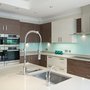 Photo of Better Home Ideas