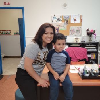 Santa Fe Kid Company - Preschools Near Me - Whittier, California Santa Fe Kid Company - Preschools Near Me - Whittier, California