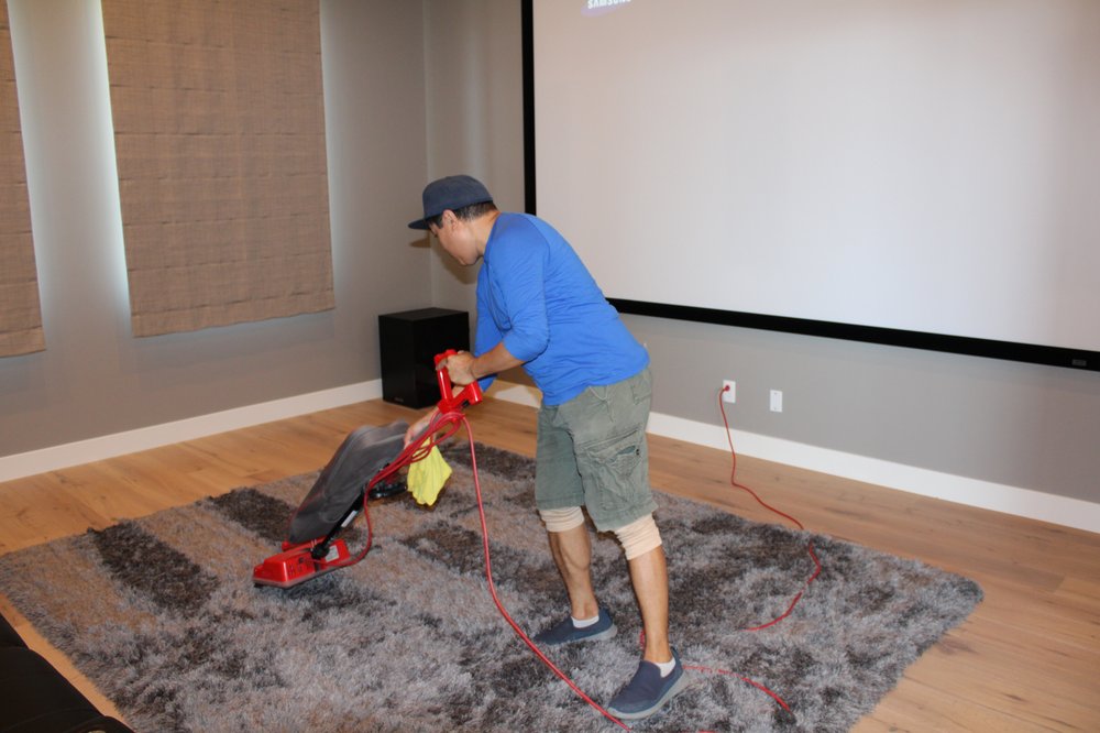 MASTER CLEANING SERVICES CLOSED Updated April 2024 50 Photos & 12