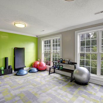 200 Braehill - Apartments Near Me - Winston-Salem, North Carolina 200 Braehill - Apartments Near Me - Winston-Salem, North Carolina