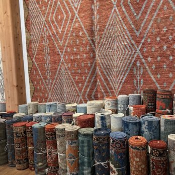 Istanbul Rug - Beautiful handmade runners in all sizes! - Rugs Near Me - Menlo Park, California Istanbul Rug - Beautiful handmade runners in all sizes! - Rugs Near Me - Menlo Park, California