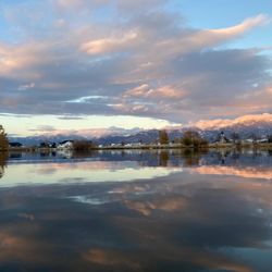 Bozeman Bike Tours