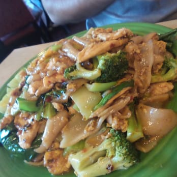Thai Spice - Thai Near Me - Indianapolis, Indiana Thai Spice - Thai Near Me - Indianapolis, Indiana