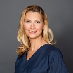 Cynthia Mullen, MD - Cynthia Mullen, M.D.