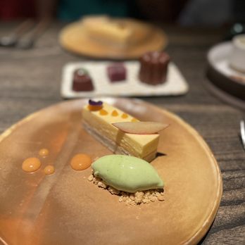 Madcap - New American Near Me - San Anselmo, California Madcap - New American Near Me - San Anselmo, California