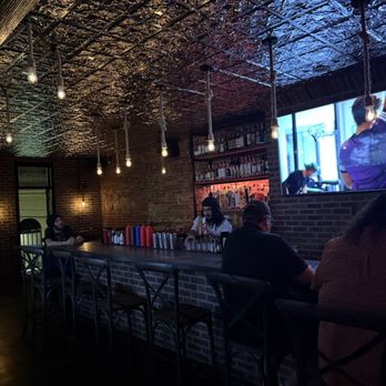 Gordo's Tacos & Tequila - Inside - Sports Bars Near Me - Pittsburgh, Pennsylvania Gordo's Tacos & Tequila - Inside - Sports Bars Near Me - Pittsburgh, Pennsylvania