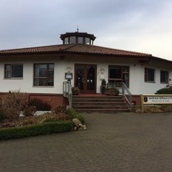 Restaurant am Golfplatz