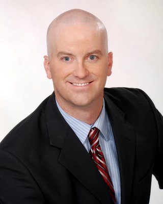 Franklin Loan Center by null