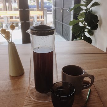 Regroup Coffee - Pour over - Coffee & Tea Near Me - Tempe, Arizona Regroup Coffee - Pour over - Coffee & Tea Near Me - Tempe, Arizona