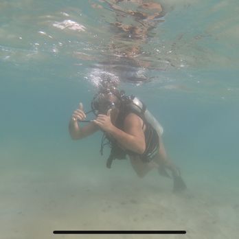 Try Scuba Diving - Honolulu - Scuba Diving Near Me - Honolulu, Hawaii Try Scuba Diving - Honolulu - Scuba Diving Near Me - Honolulu, Hawaii