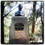 Photo of Calzada De Los Poetas