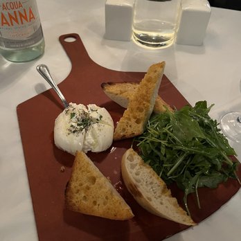 Cucina Venti Restaurant - Burrata Cheese - Italian Near Me - Mountain View, California Cucina Venti Restaurant - Burrata Cheese - Italian Near Me - Mountain View, California