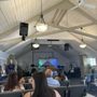 Photo of Nueva Vida Church