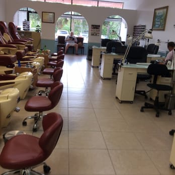 Top Q Nails - Nail Salons Near Me - Bonita Springs, Florida Top Q Nails - Nail Salons Near Me - Bonita Springs, Florida