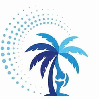 Palm Beach Regenerative Orthopedics - Orthopedists Near Me - Jupiter, Florida Palm Beach Regenerative Orthopedics - Orthopedists Near Me - Jupiter, Florida
