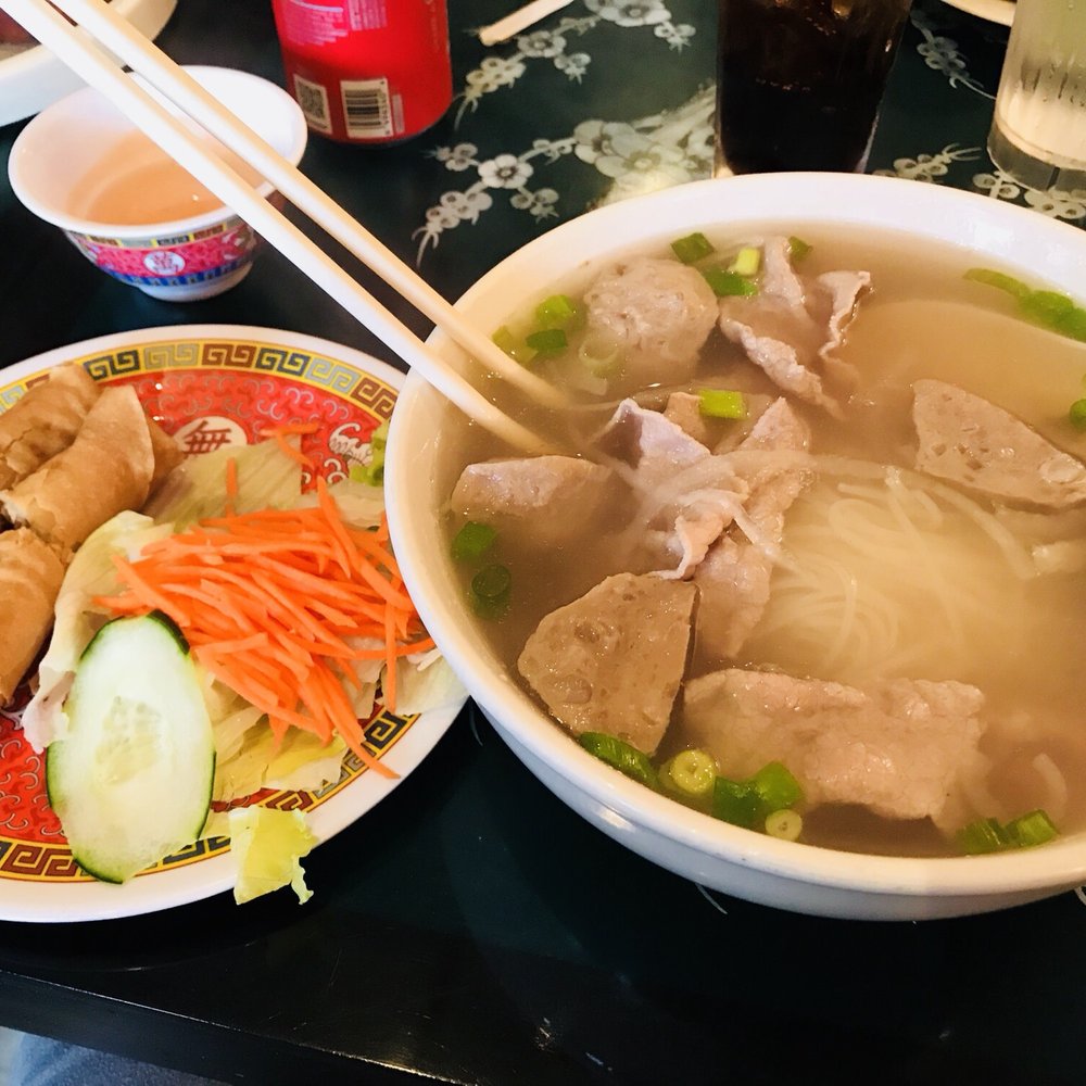 An Loi - Vietnamese Near Me - Columbia, Maryland An Loi - Vietnamese Near Me - Columbia, Maryland