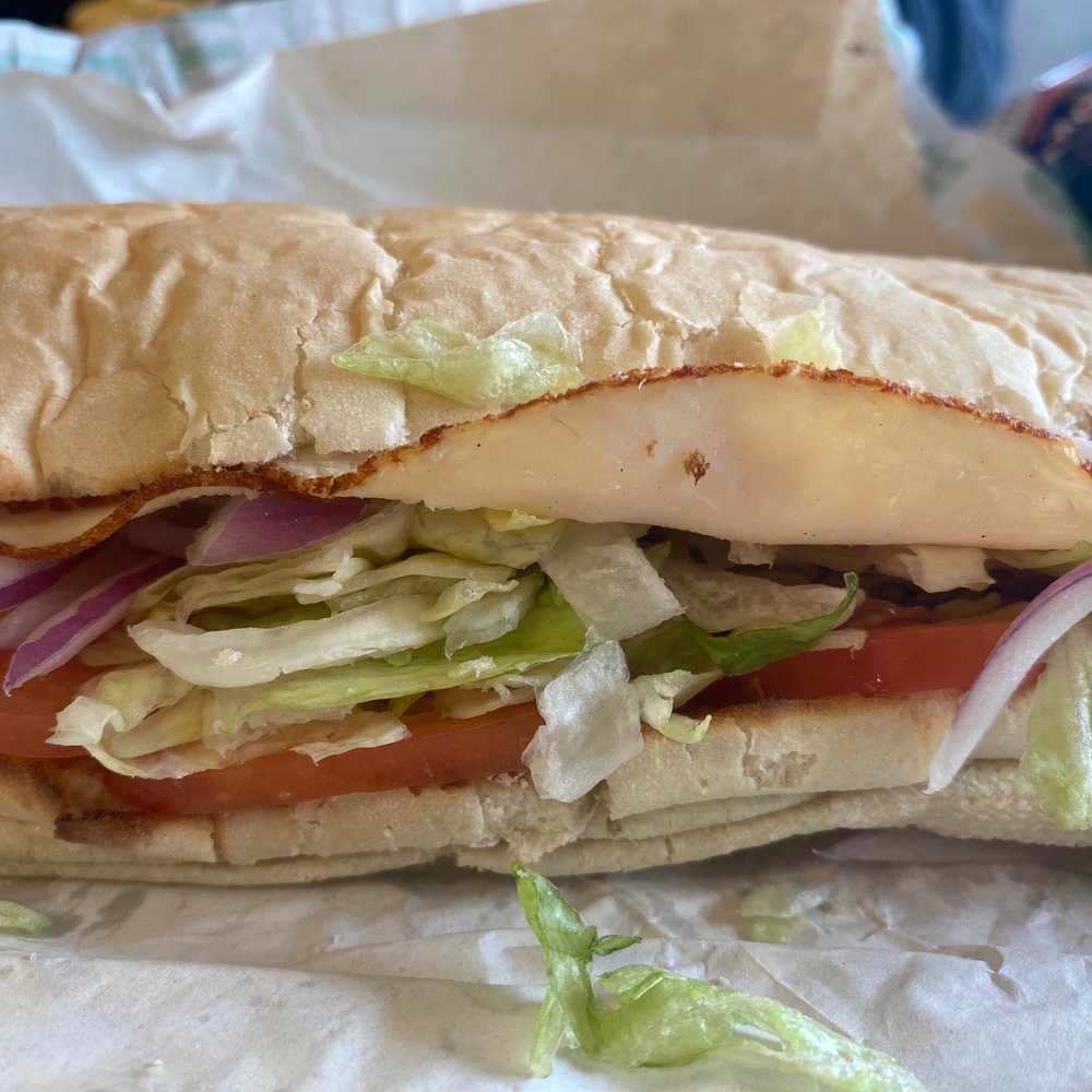 Subway - Welcome to Subway - Sandwiches Near Me - Plattsburgh, New York Subway - Welcome to Subway - Sandwiches Near Me - Plattsburgh, New York