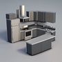 Photo of Panda Appliance Repair