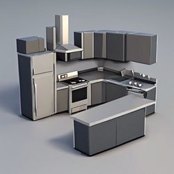 Panda Appliance Repair