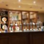 Photo of The Harvester/ Kings Arms Branch
