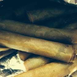 Shanghai...