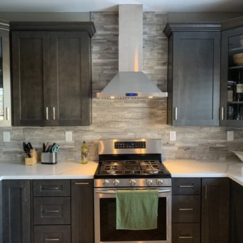 Pure Cabinets - after without dimmers - Cabinetry Near Me - San Marcos, California Pure Cabinets - after without dimmers - Cabinetry Near Me - San Marcos, California