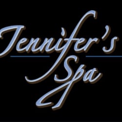 Jennifer's Spa - Jennifer's Spa won 2014 Readers' Choice Delaware for BEST Waxing. www.JensSpa.com/awards