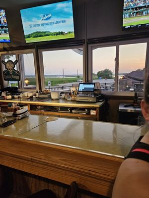 【わわわ】テーブル BISTRO TARNY TULUA BISTRO SPRINGFIELD - Updated July 2025 - 168 Photos