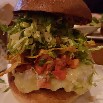 Eli's on Whitney - American Near Me - Hamden, Connecticut