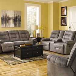 Bob Hoch Home Furnishings