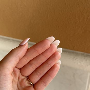 Natural Nails & Spa - Nail Salons Near Me - Palm Harbor, Florida Natural Nails & Spa - Nail Salons Near Me - Palm Harbor, Florida