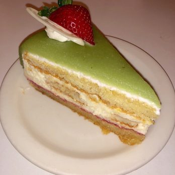 Andersen's Danish Bakery & Restaurant - Princess cake - Bakeries Near Me - Santa Barbara, California Andersen's Danish Bakery & Restaurant - Princess cake - Bakeries Near Me - Santa Barbara, California