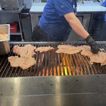 Tacomasa - Grilled chicken - Tacos Near Me - Long Beach, California Tacomasa - Grilled chicken - Tacos Near Me - Long Beach, California