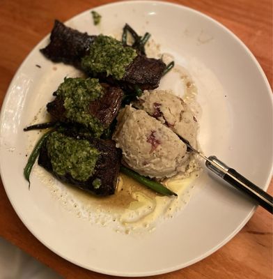 The Edison - Restaurant Tallahassee by null