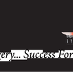 Garden State Bariatrics - Banding Centers Of America