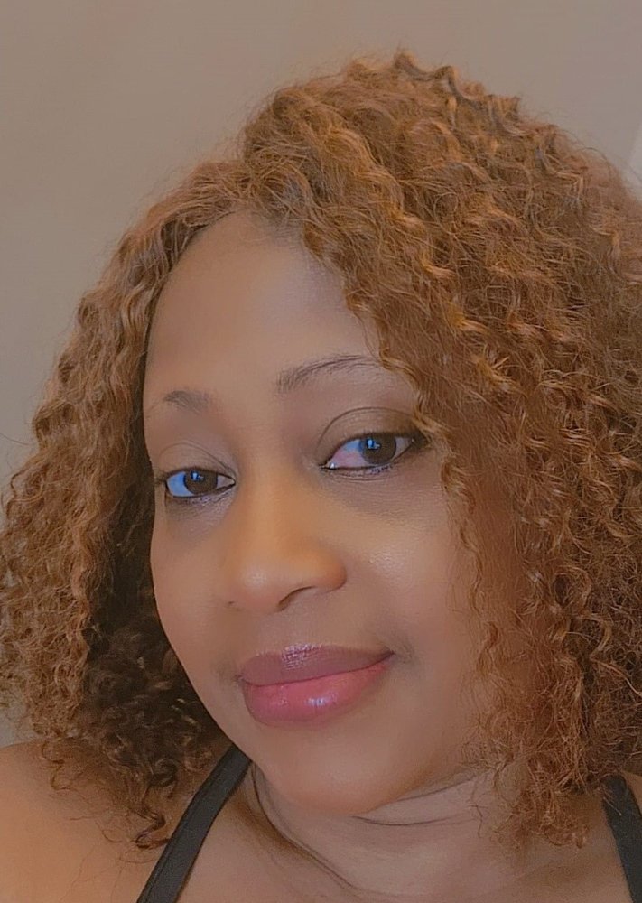 Juliette Osborne, DNP, PMHNP-BC, FNP-BC - PJO Health services - child therapist in Mount Laurel Township, NJ