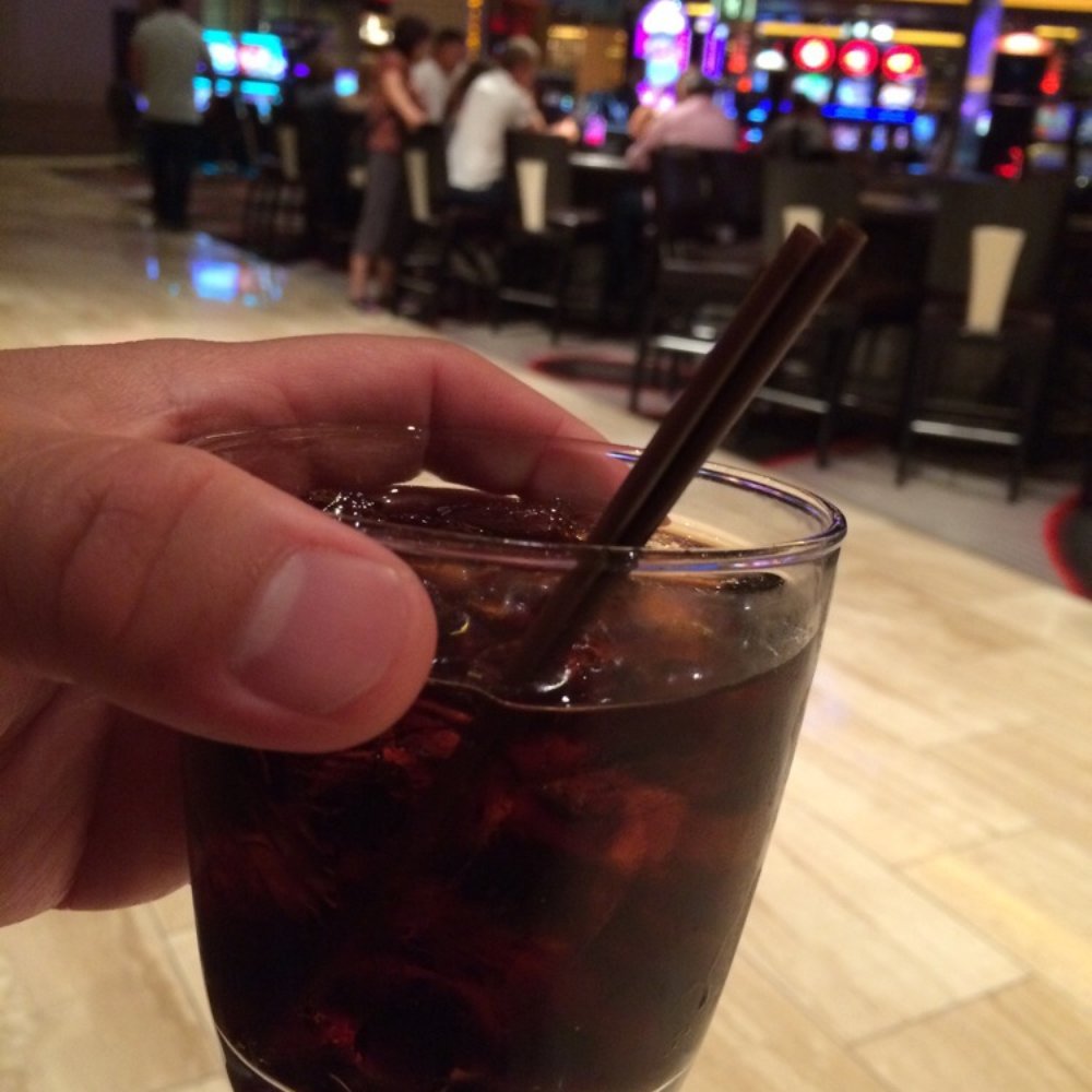 M Resort - Cheers everyone! - Hotels Near Me - Henderson, Nevada M Resort - Cheers everyone! - Hotels Near Me - Henderson, Nevada