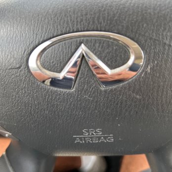 INFINITI Stuart - Logo - Car Dealers Near Me - Stuart, Florida INFINITI Stuart - Logo - Car Dealers Near Me - Stuart, Florida