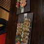 Photo of I Love Sushi Jones Valley