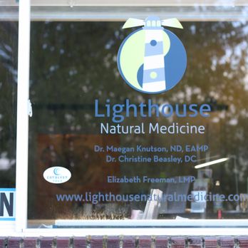 Lighthouse Natural Medicine - Acupuncture Near Me - Mukilteo, Washington Lighthouse Natural Medicine - Acupuncture Near Me - Mukilteo, Washington