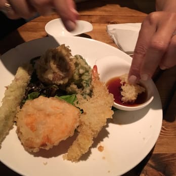 Bubblefish - Taiwanese Near Me - Philadelphia, Pennsylvania