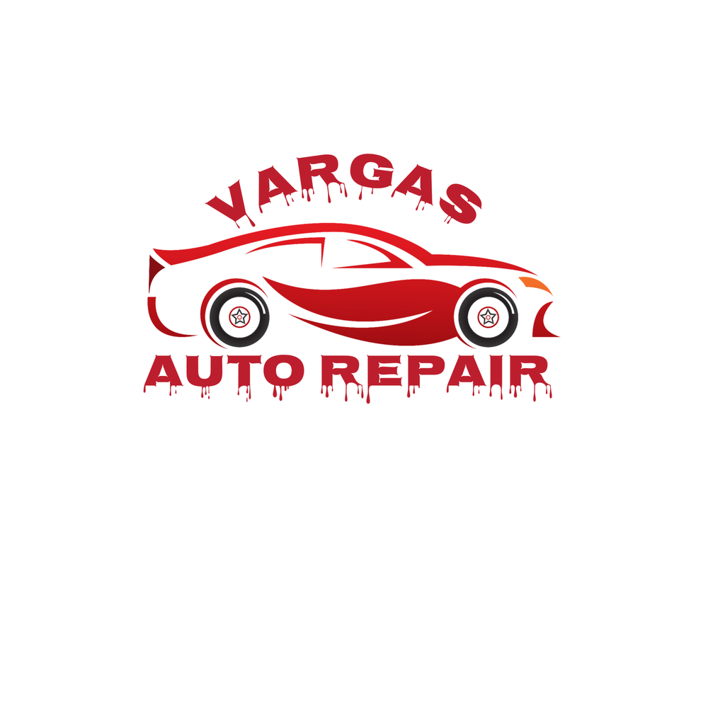 VARGAS AUTO REPAIR Updated August 2024 4321 NM 47, Albuquerque