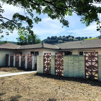 ESR Quality Painting - Before ESR. - Painters Near Me - Glendora , California ESR Quality Painting - Before ESR. - Painters Near Me - Glendora , California