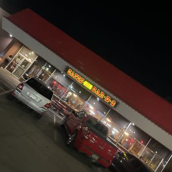 Gates Bar-B-Q - Gates - Barbeque Near Me - Kansas City, Missouri Gates Bar-B-Q - Gates - Barbeque Near Me - Kansas City, Missouri