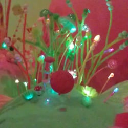 GOMA's Children's Art Centre
