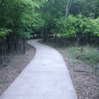 Woodcrest Park - Part of the beautiful trail here! - Parks Near Me - Live Oak, Texas Woodcrest Park - Part of the beautiful trail here! - Parks Near Me - Live Oak, Texas