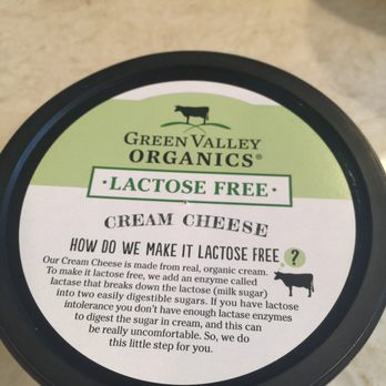 MOM's Organic Market - Lactose free cream cheese taste so good - Grocery Near Me - Timonium, Maryland MOM's Organic Market - Lactose free cream cheese taste so good - Grocery Near Me - Timonium, Maryland
